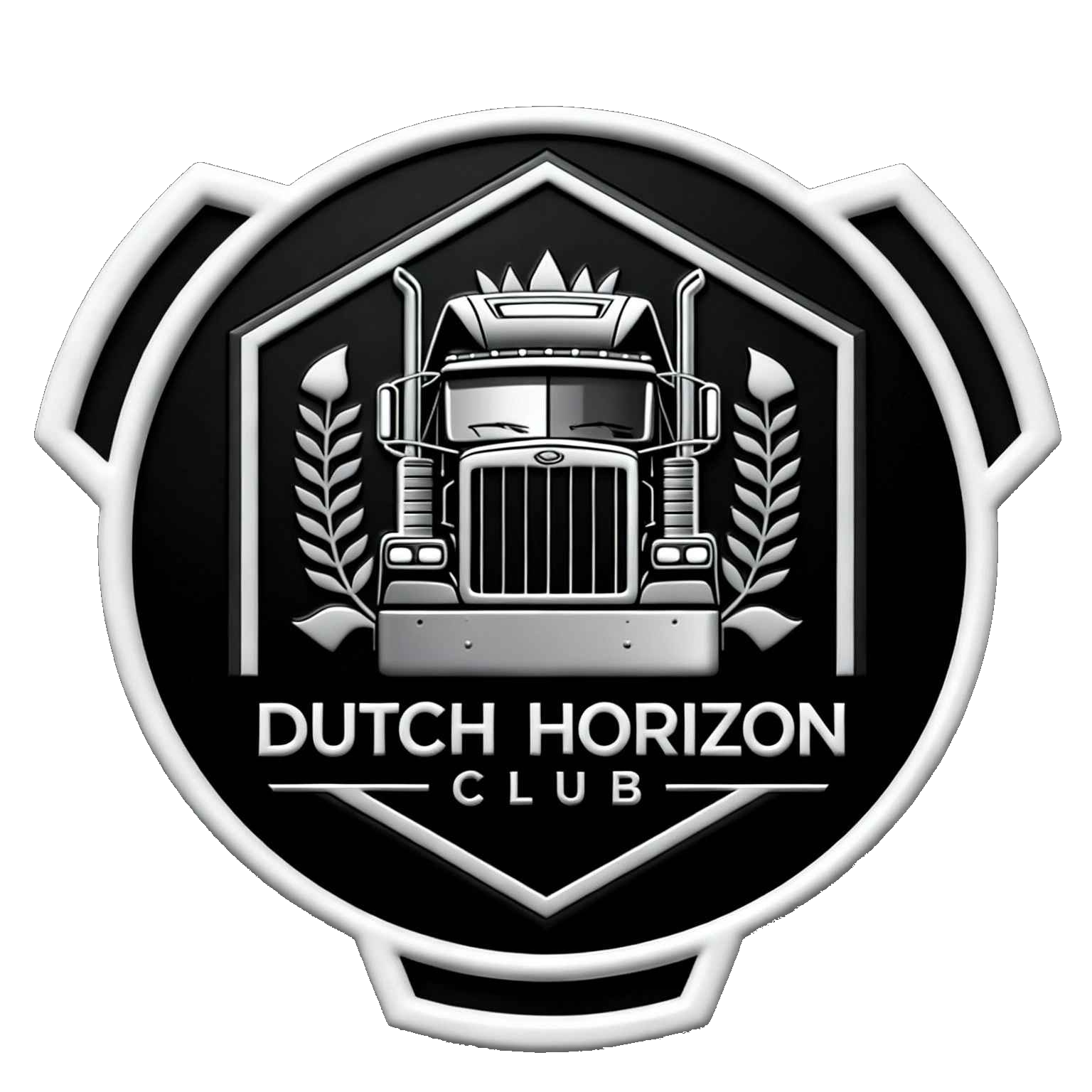 Dutch Horizon Club