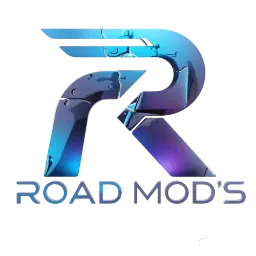 RoadSanchez