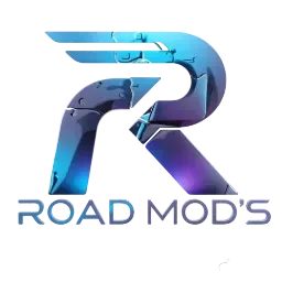 RoadSanchez